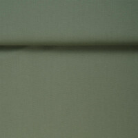Canvas Stoffe kaufen