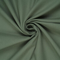 CANVAS BASIC PALE PINE