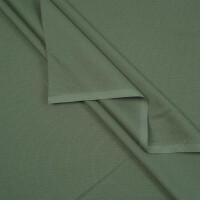 CANVAS BASIC PALE PINE
