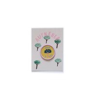 Aufnäher Patches Patch kaufen