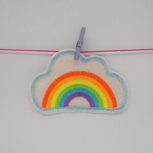 Aufnäher Patches Patch kaufen