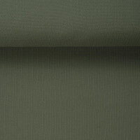 CABLE KNIT KHAKI