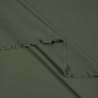 CABLE KNIT KHAKI