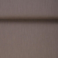 Leinen Leinenstoff Meterware kaufen