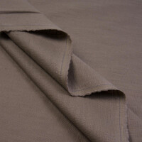 LINEN WASHED BROWN OLIVE