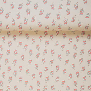 Kinderstoffe Jerseystoffe