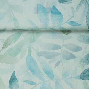 Canvas Stoffe kaufen