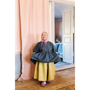 TAUKO ISSUE NO.4 ENG
