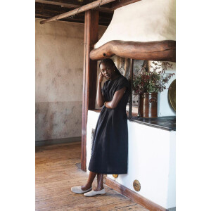 TAUKO ISSUE NO.4 ENG