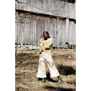 TAUKO ISSUE NO.4 ENG