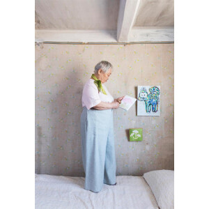 TAUKO ISSUE NO.4 ENG