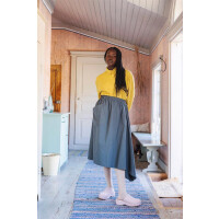 TAUKO ISSUE NO.4 ENG