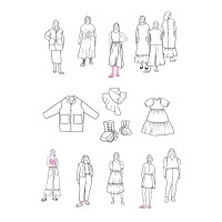 TAUKO ISSUE NO.4 ENG