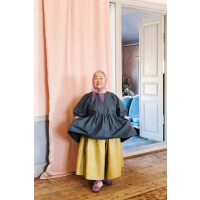 TAUKO ISSUE NO.4 ENG