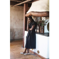 TAUKO ISSUE NO.4 ENG