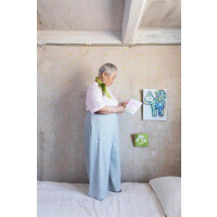 TAUKO ISSUE NO.4 ENG
