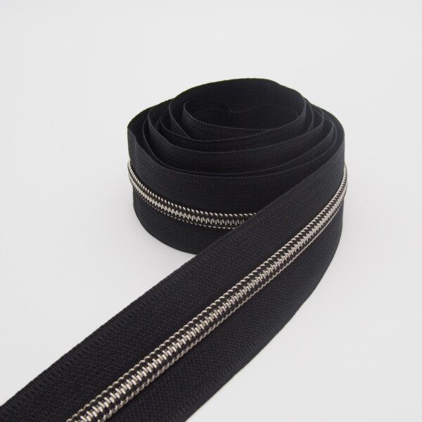 Reißverschluss kaufen Endlosreißverschluss