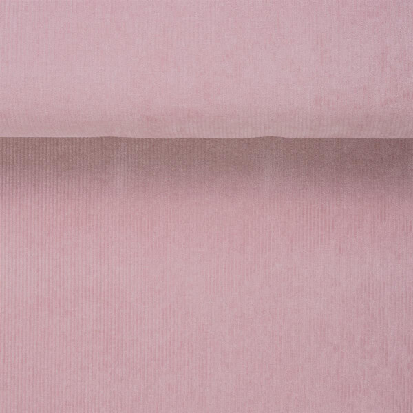 Nicky Velours velourstoff