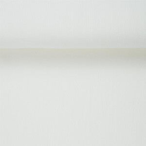 Nicky Velours velourstoff