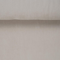 Nicky Velours velourstoff