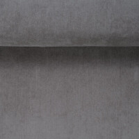Nicky Velours velourstoff