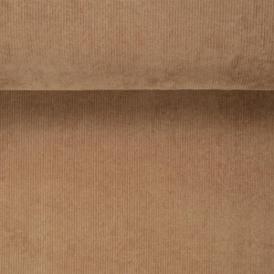 Nicky Velours velourstoff