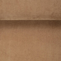 Nicky Velours velourstoff