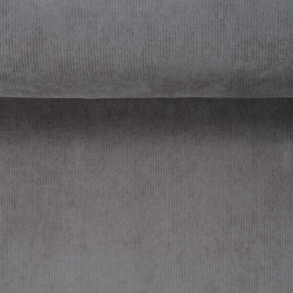 Nicky Velours velourstoff