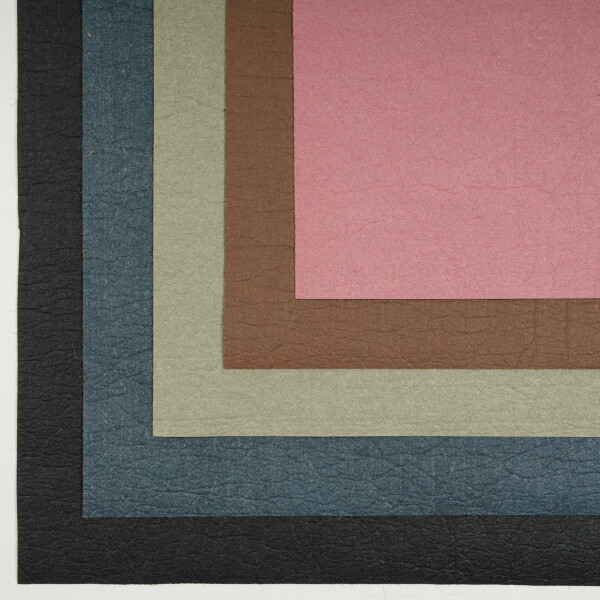 Pinatex Ananasleder veganes Leder