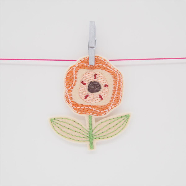 Aufnäher Patches Patch kaufen