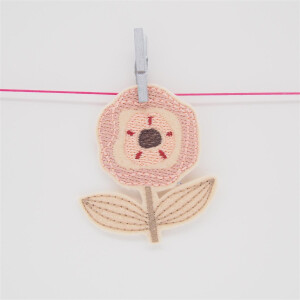 Aufnäher Patches Patch kaufen