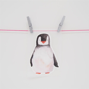 Bügelbilder Patches zum aufbügeln...