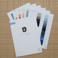 Stoffmuster Stoff muster bestellen