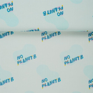 Canvas Stoffe kaufen