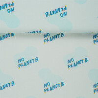 Canvas Stoffe kaufen