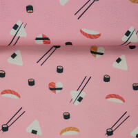 Canvas Stoffe kaufen