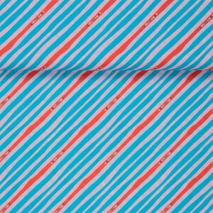 Baumwollstoffe Popeline kaufen