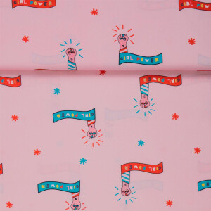 Baumwollstoffe Popeline kaufen