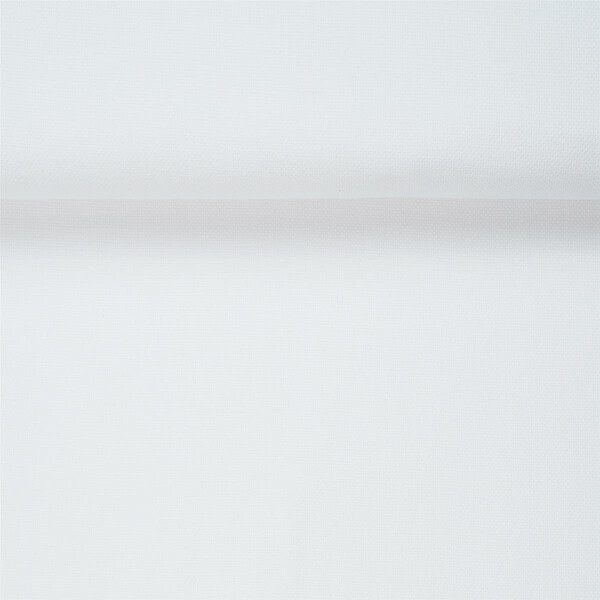 Canvas Stoffe kaufen