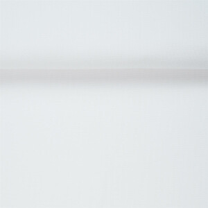 Canvas Stoffe kaufen