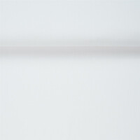 Canvas Stoffe kaufen
