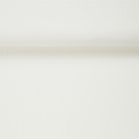 Canvas Stoffe kaufen