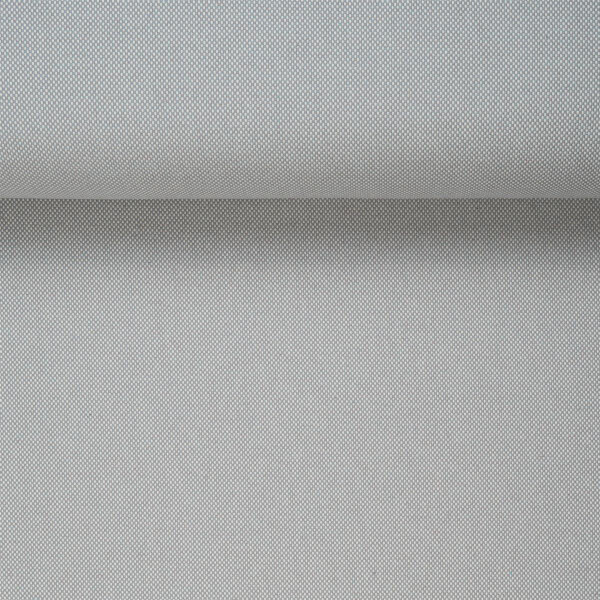 Canvas Stoffe kaufen