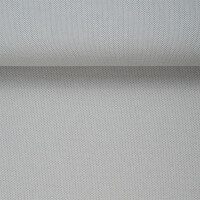 Canvas Stoffe kaufen