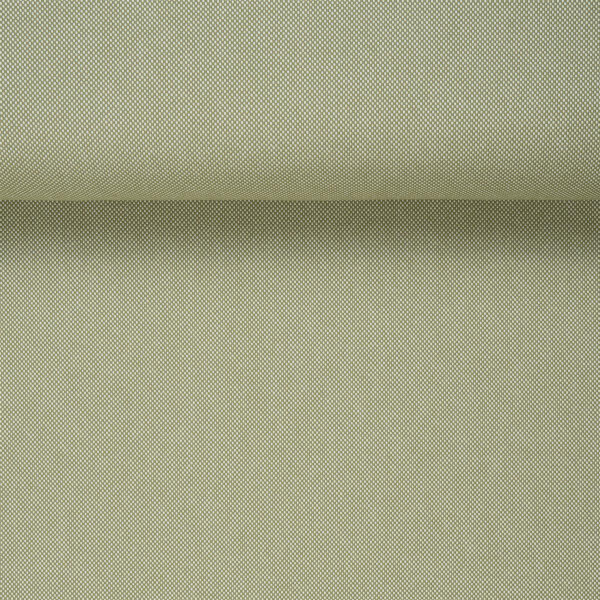 Canvas Stoffe kaufen