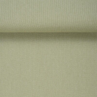 Canvas Stoffe kaufen
