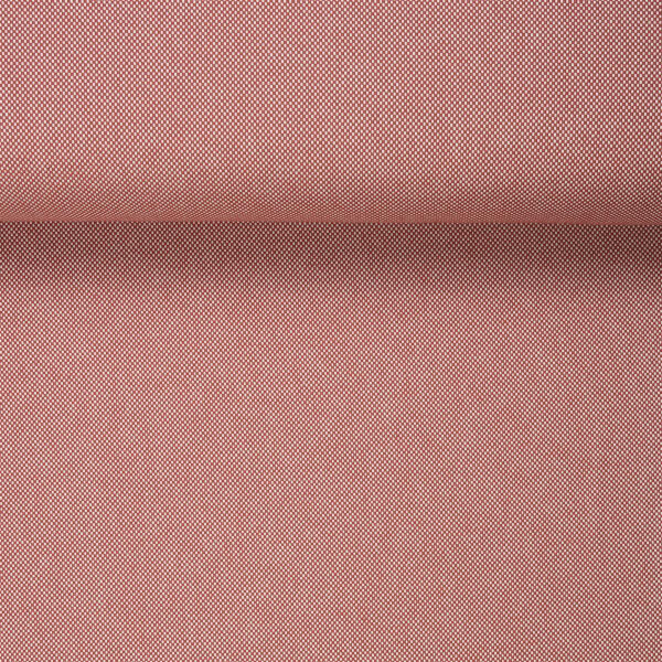 Canvas Stoffe kaufen
