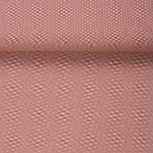 Canvas Stoffe kaufen