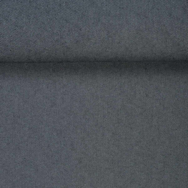 Canvas Stoffe kaufen