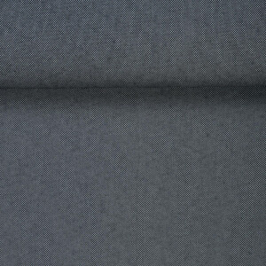 Canvas Stoffe kaufen